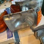 Auto onderdelen, Enlèvement, Pièces Oldtimer ou Ancêtre