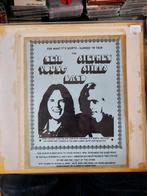 Neil Young lp´s, Ophalen of Verzenden