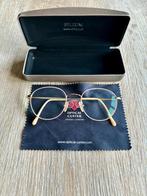 MONTURE LUNETTE DAME METAL FIN ROSE EXCELLENT ETAT, Bijoux, Sacs & Beauté, Lunettes de Soleil & Lunettes | Femmes, Autres marques