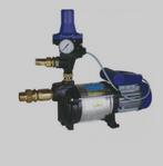 Pompe/groupe hydrophore Neptune maxilent 35, Ophalen, Nieuw, Overige typen