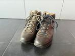 Bergschoenen hanwag maat 40, Ophalen, Zo goed als nieuw