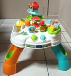Activiteitentafel, Kinderen en Baby's, Ophalen, Gebruikt