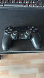 Modded ps4 controller, Ophalen, Gebruikt, Sony