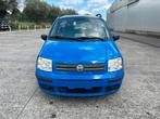 Fiat panda 1.2/ 105.000KM / Prête à immatriculée, Autos, Achat, Euro 4, Essence, Panda