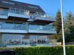 Luxe Duplex app met frontaal scheldezicht, Province de Flandre-Orientale, 125 m², Appartement, Ventes sans courtier