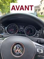 Installation Virtual Cockpit Vw Golf 7 et 6, Scirocco, Auto-onderdelen, Ophalen of Verzenden, Nieuw, Volkswagen