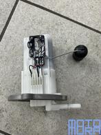 Brandstofpomp voor de Yamaha XSR 900 2022 - 2023 XSR900 benz, Motoren, Gebruikt, -, -, Ophalen of Verzenden