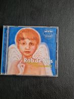 CD - Rob de Nijs - Engelen uitgezonderd, Enlèvement ou Envoi