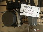 Ford Ka 1.3 diesel 2008 ABS pomp, Ophalen of Verzenden, Gebruikt