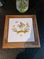 Sous Plat ancien Moustiers, Enlèvement ou Envoi