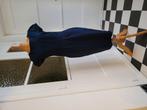 Closet maat 14 (42), Kleding | Dames, Blauw, Closet, Nieuw, Ophalen of Verzenden