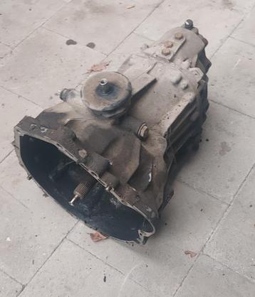Boîte de vitesses mercedes sprinter 312d 2.9d, Enlèvement, Utilisé, Mercedes-Benz, Moteur et Accessoires