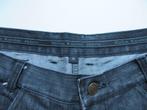 motorbroek-Jeans, Motos, Hommes, Richa, Pantalon | textile, Seconde main