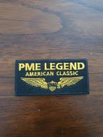 Embleem pme legend, Kleding | Heren, Overhemden, Ophalen