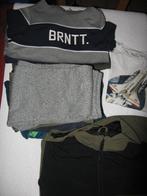 Pakket 2 jongenskleding maat 152, Enfants & Bébés, Vêtements enfant | Taille 152, Enlèvement, Utilisé, Garçon, Manteau