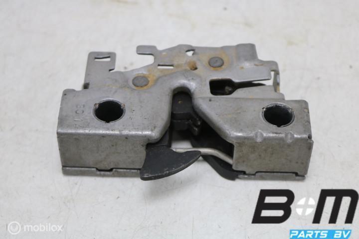 Motorkap slotmechaniek VW Up FL! 1S0823509B, Auto-onderdelen, Interieur en Bekleding, Gebruikt