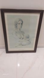 Kader, Huis en Inrichting, Ophalen, Zo goed als nieuw