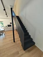 PMDesign - Ferronnerie & Métallerie sur mesure, Diensten en Vakmensen, Lassers en Metaalbewerking, Komt aan huis, Smeden