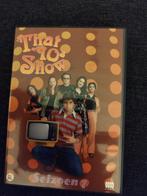 That '70s show Seizoen 7, Cd's en Dvd's, Ophalen, Alle leeftijden, Boxset, Zo goed als nieuw