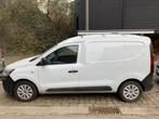 Renault Kangoo - Express - incl BTW, Voorwielaandrijving, Euro 6, 4 cilinders, Overige bekleding