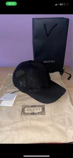 Casquette Gucci Roermond, Ophalen, Nieuw, Gucci, Pet