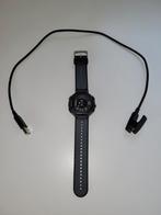 Garmin Forerunner 235, Ophalen, Gebruikt, Zwart, Garmin
