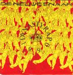 45T: De Nieuwe Snaar: Dynasty Rap 1990, Cd's en Dvd's, Ophalen of Verzenden, Zo goed als nieuw, Overige formaten