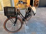 Giant Triple X elektrische fiets, Ophalen, Gebruikt, Giant
