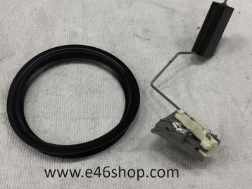 Brandstof niveau sensor MINI R50 R43 OE 16146766178 NIEUW  beschikbaar voor biedingen