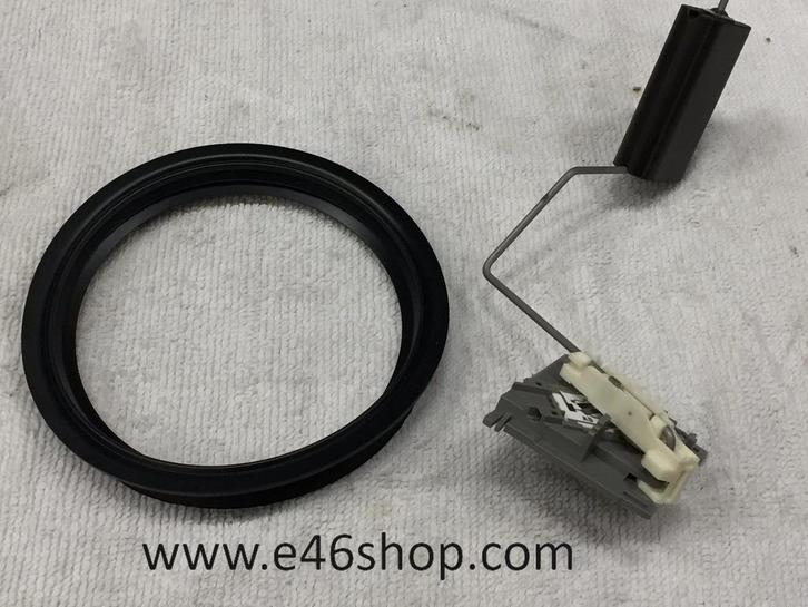 Brandstof niveau sensor MINI R50 R43 OE 16146766178 NIEUW, Auto-onderdelen, Brandstofsystemen, Mini, Nieuw, Ophalen of Verzenden