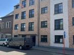 Appartement te huur in Geel, 2 slpks, Immo, Huizen te huur, Appartement, 46 kWh/m²/jaar, 2 kamers