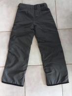 Sikpak jongen/meisje 10-12 jaar, Kinderen en Baby's, Ophalen, Jongen