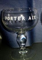 Porter Ale (Labor), Comme neuf, Enlèvement ou Envoi, Verre ou Verres