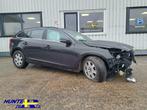Volvo V60 2.0 D3 Momentum , Kleurcode 487, Gebruikt, Volvo, Volvo