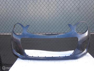 Voorbumper O0725 beschikbaar voor biedingen