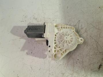 MOTOR RAAMMECHANIEK LINKS VOOR A1 Sportback (8XA / 8XF) beschikbaar voor biedingen