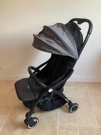 Buggy Hamilton, Kinderen en Baby's, Buggy's, Ophalen, Gebruikt