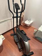 Crosstrainer, Ophalen, Gebruikt, Crosstrainer, Metaal