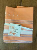 Nieuwe handdoek Rituals, Maison & Meubles, Salle de bain | Linge de bain & Accessoires, Serviette, Enlèvement ou Envoi, Neuf