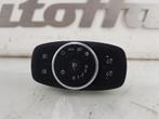 LICHTSCHAKELAAR Ford Fiesta 7 (01-2017/07-2023), Auto-onderdelen, Dashboard en Schakelaars, Gebruikt, Ford