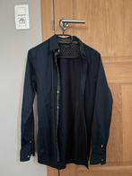 Hemd Ted baker maat 2 (S/M), Ophalen, Zo goed als nieuw