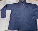 Vintage Mannen Heren trui sweater Gstar raw XXL G-star blauw, Kleding | Heren, Ophalen of Verzenden, Zo goed als nieuw, Overige maten