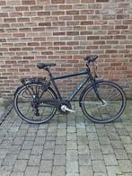 Venturelli fiets, Fietsen en Brommers, Ophalen, Zo goed als nieuw, Overige maten, Overige merken