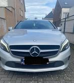 Mercedes A180, Autos, Mercedes-Benz, Achat, Euro 6, Boîte manuelle, 5 portes