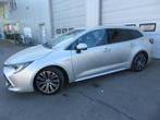 Toyota Corolla Premium Plus, Auto's, Toyota, Automaat, 72 kW, https://public.car-pass.be/vhr/94ac5b50-ce6c-495c-9504-00855946b894
