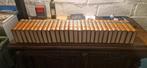 collection complète en 28 tomes HISTOIRE de la CIVILISATION, Ophalen of Verzenden