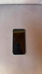 Apple iPhone 11, Télécoms, Téléphonie mobile | Apple iPhone, Enlèvement, Vert, 64 GB, IPhone 11