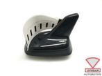 vw arteon 3g8 2018 dakantenne antenne haaienvin 5q0035507n, Autos : Pièces & Accessoires, Volkswagen, Volkswagen AG, Vw@volkswagen.de