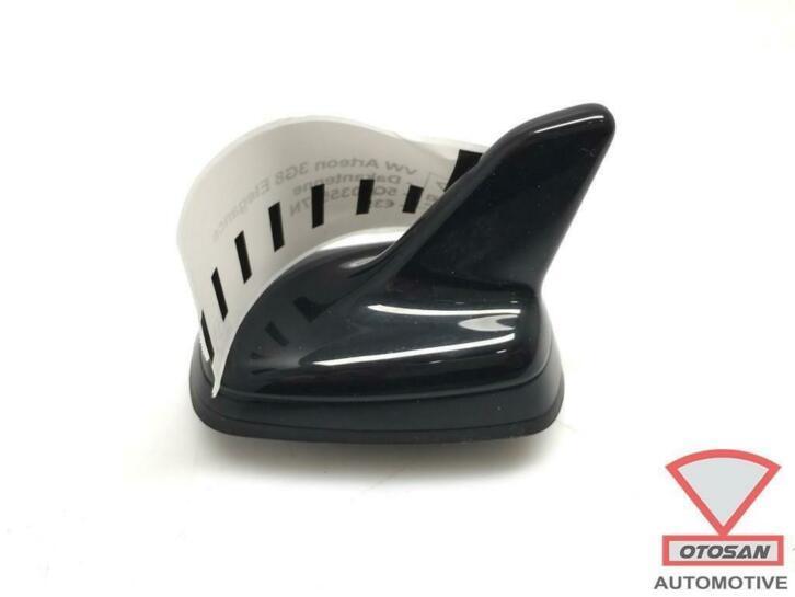 vw arteon 3g8 2018 dakantenne antenne haaienvin 5q0035507n, Autos : Pièces & Accessoires, Électronique & Câbles, Volkswagen, Utilisé