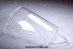 Windscherm BMW S1000RR / HP4 2009 2014 2012 K46, Motoren, Ophalen of Verzenden, Nieuw